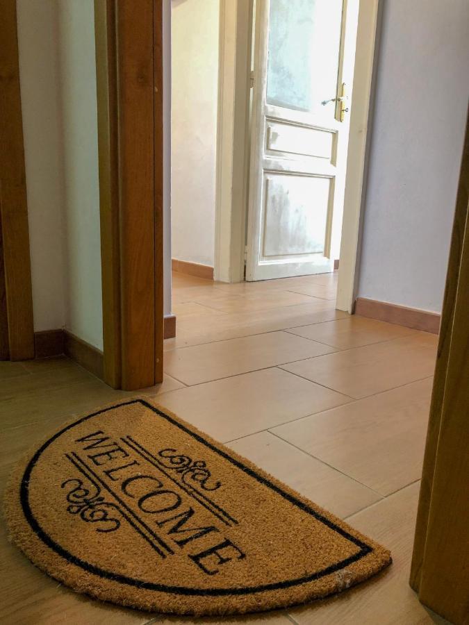 Royal - Cefalù Center Extérieur photo