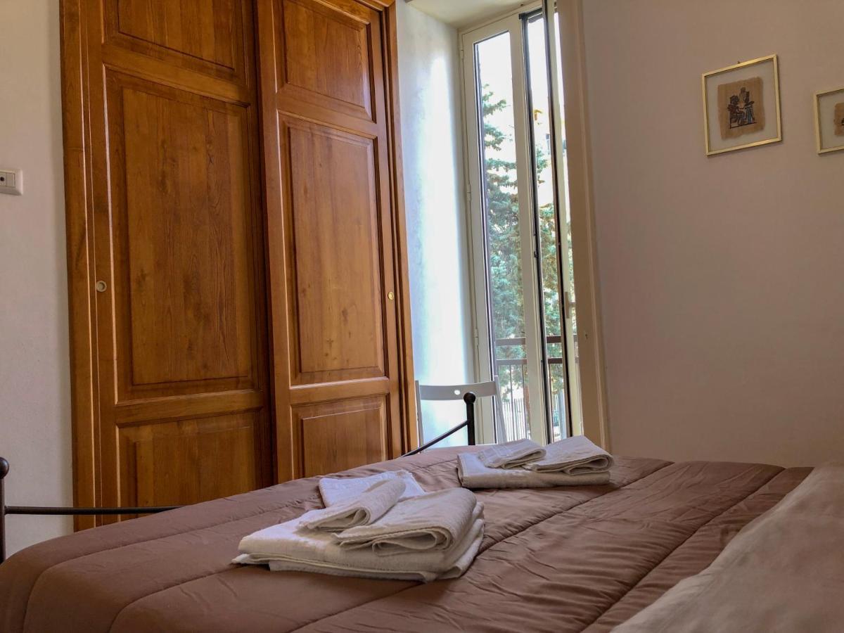 Royal - Cefalù Center Extérieur photo